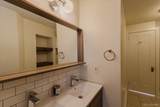 1019 Clarkson Street - Photo 18