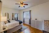 1019 Clarkson Street - Photo 19