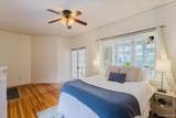1019 Clarkson Street - Photo 20