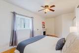1019 Clarkson Street - Photo 21