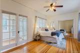 1019 Clarkson Street - Photo 22