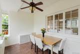 1019 Clarkson Street - Photo 23