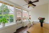 1019 Clarkson Street - Photo 24