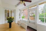 1019 Clarkson Street - Photo 25