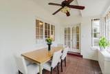 1019 Clarkson Street - Photo 26