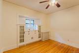 1019 Clarkson Street - Photo 27