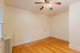 1019 Clarkson Street - Photo 28