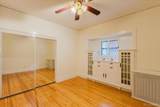 1019 Clarkson Street - Photo 29