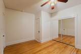 1019 Clarkson Street - Photo 30