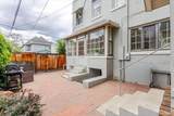 1019 Clarkson Street - Photo 31
