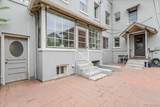 1019 Clarkson Street - Photo 32