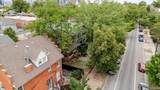 1019 Clarkson Street - Photo 33