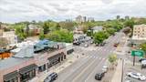 1019 Clarkson Street - Photo 34