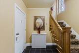 1019 Clarkson Street - Photo 5