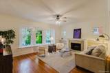 1019 Clarkson Street - Photo 6