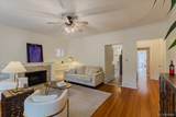 1019 Clarkson Street - Photo 7