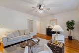 1019 Clarkson Street - Photo 8