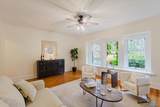 1019 Clarkson Street - Photo 9