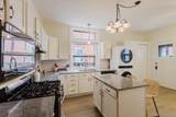 1019 Clarkson Street - Photo 10