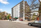 1265 Race Street - Photo 1