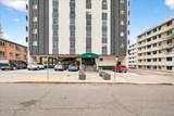 1265 Race Street - Photo 2