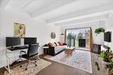 1265 Race Street - Photo 11