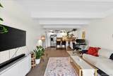 1265 Race Street - Photo 12