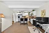 1265 Race Street - Photo 13