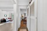 1265 Race Street - Photo 14
