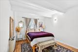 1265 Race Street - Photo 15