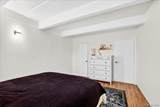 1265 Race Street - Photo 16