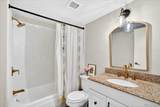 1265 Race Street - Photo 17