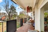 1265 Race Street - Photo 18