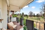 1265 Race Street - Photo 19