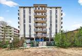 1265 Race Street - Photo 20