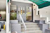 1265 Race Street - Photo 3