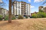 1265 Race Street - Photo 21