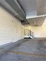 1265 Race Street - Photo 22