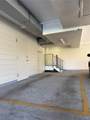 1265 Race Street - Photo 23