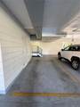 1265 Race Street - Photo 24