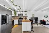1265 Race Street - Photo 5