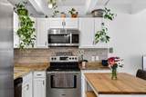 1265 Race Street - Photo 6