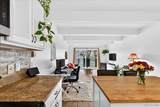 1265 Race Street - Photo 8