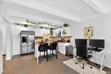 1265 Race Street - Photo 9