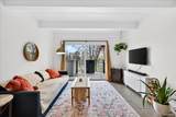 1265 Race Street - Photo 10
