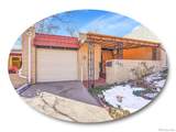 2665 Sheridan Court - Photo 1