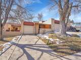 2665 Sheridan Court - Photo 2