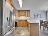 2665 Sheridan Court - Photo 13