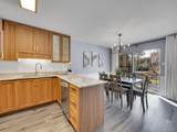 2665 Sheridan Court - Photo 14