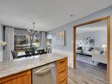 2665 Sheridan Court - Photo 15